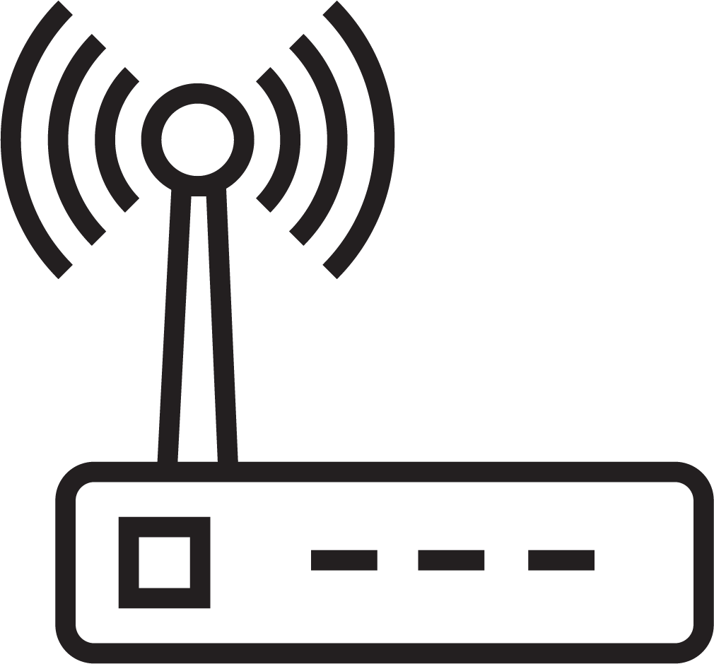 wifisignal